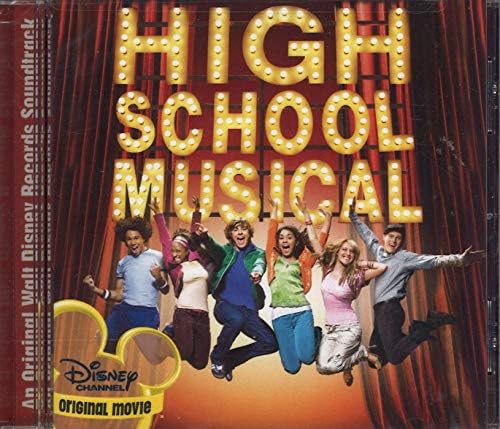 Gillespie, Dizzy - School Days - Amazon.com Music